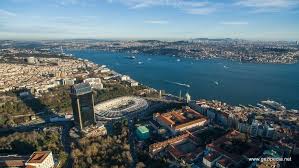 Buzdolabı Tamircisi Beşiktaş